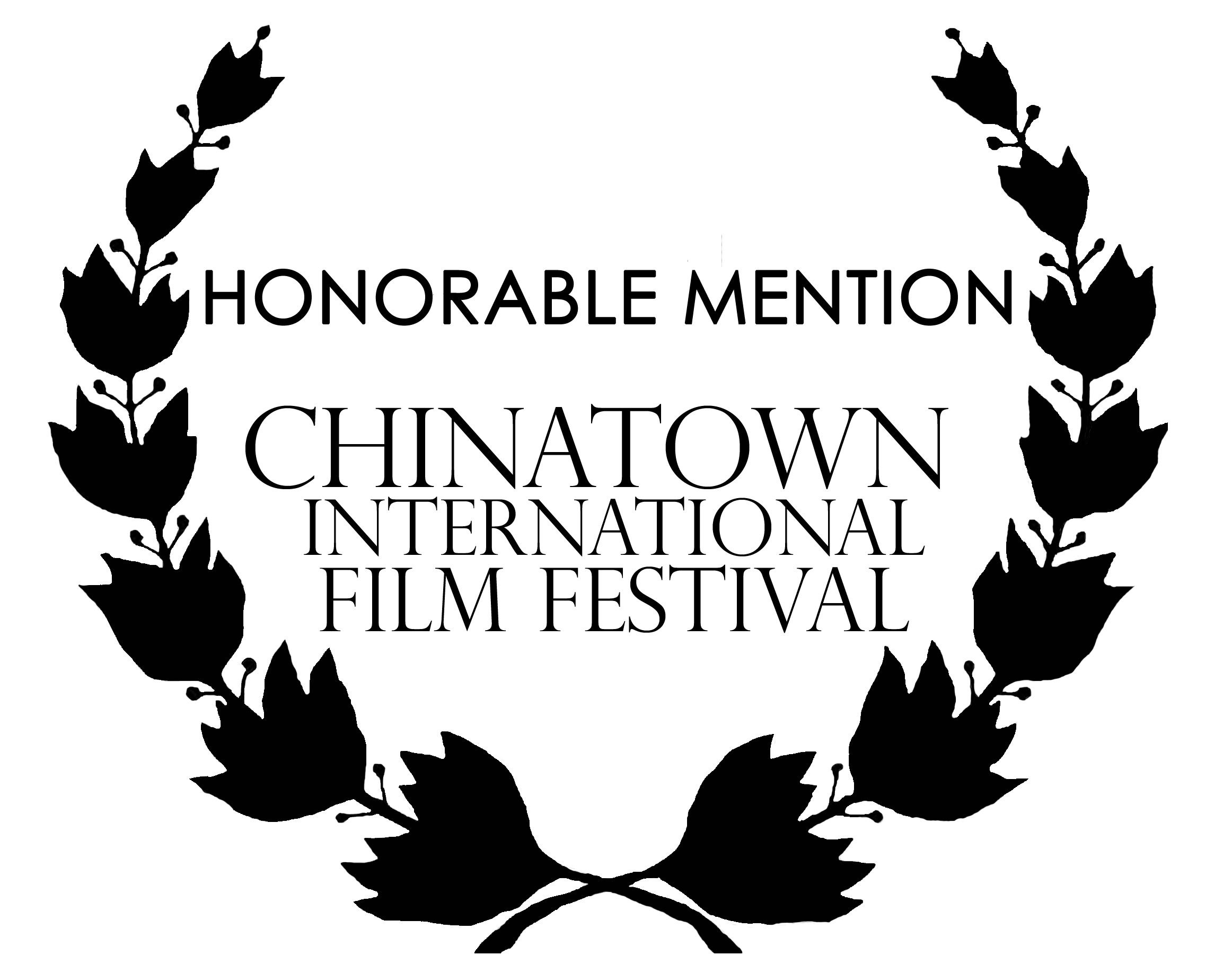 Chinatown_Laurel_Black_HM