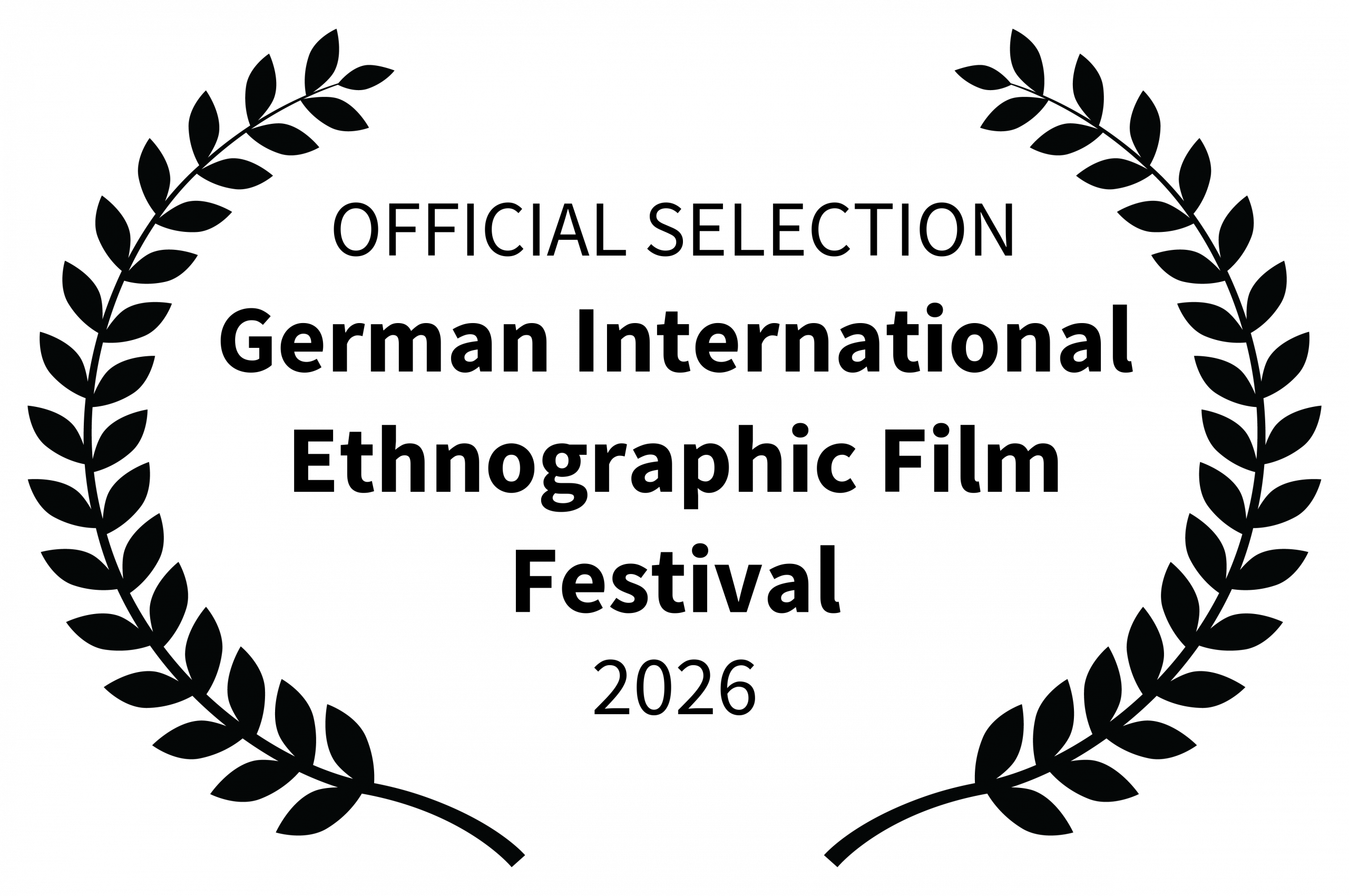 OFFICIALSELECTION-GIEFF-2026